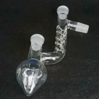 Колбы Кляйзена