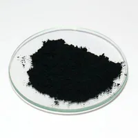 Металлы и оксиды