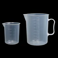 Стаканы пластик