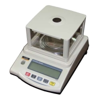 Весы аналитические