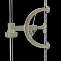 Зажимы для бюреток