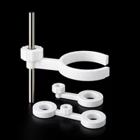 Держатели для воронок пластиковые