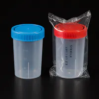 Контейнеры для мочи