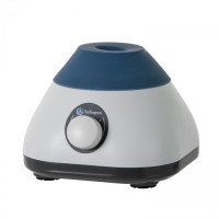 Миксеры и вортексы