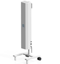 Рециркуляторы