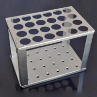 Штативы металлические