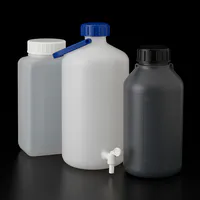 Ёмкости общелабораторные