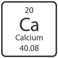 Кальций