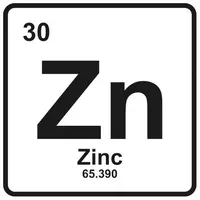 Цинк