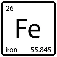 Хлорное железо/Сульфат железа