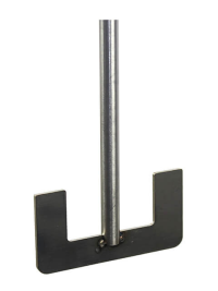 Перемешивающие элементы